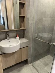 KI Residences at Brookvale (D21), Condominium #556772691